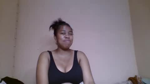nicelly01 online show from 05.29.26