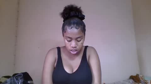 nicelly01 online show from 05.30.26