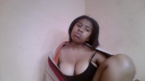 nicelly01 online show from 06.25.26