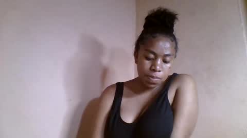 nicelly01 online show from 07.21.26