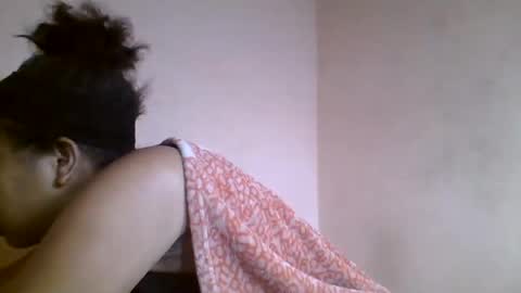 nicelly01 online show from 07.22.26