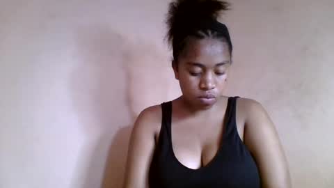 nicelly01 online show from 07.28.26