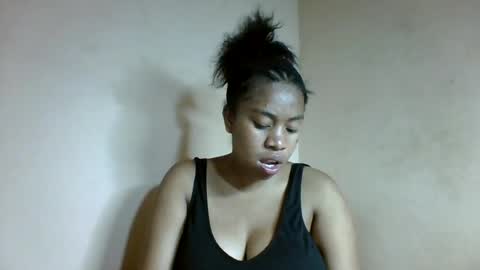 nicelly01 online show from 07.28.26