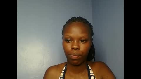 nicely_spiced online show from 12.05.25