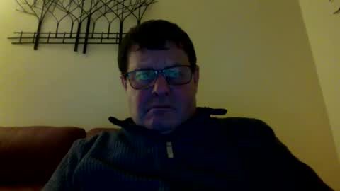 Keith999 online show from 02.05.25