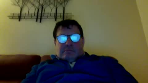 Keith999 online show from 02.08.25
