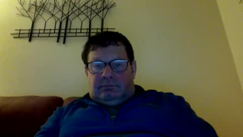Keith999 online show from 02.09.25