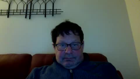 Keith999 online show from 03.09.25