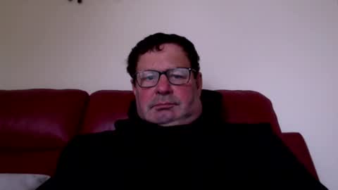 Keith999 online show from 09.14.25