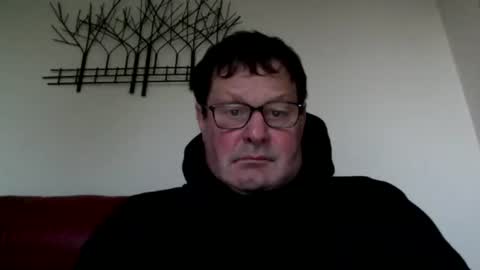 Keith999 online show from 10.12.25