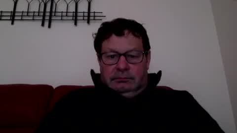 Keith999 online show from 10.19.25