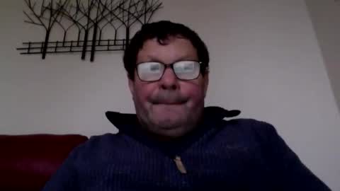 Keith999 online show from 01.18.26