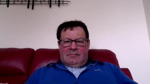 Keith999 online show from 04.10.26