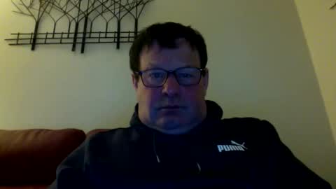 Keith999 online show from 04.11.26