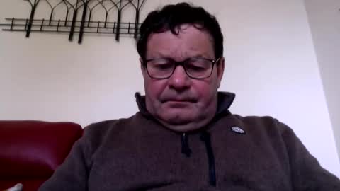 Snapshot of nicemank chatting on 05.10.26 Keith999 online show from 05.10.26