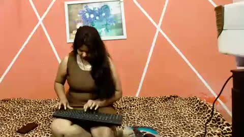 nicenatasha22 online show from 01.17.26