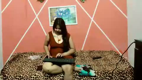 nicenatasha22 online show from 01.18.26