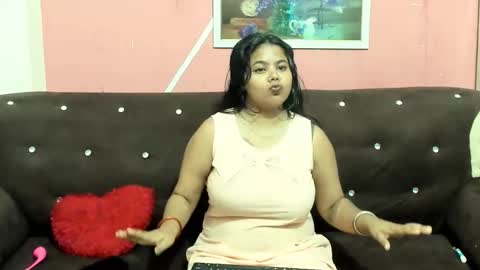 nicenatasha22 online show from 05.08.26