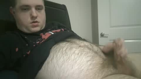 Snapshot of nicenerd29 chatting on 03.02.25 nicenerd29 online show from 03.02.25