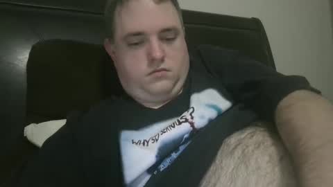 nicenerd29 online show from 03.04.25