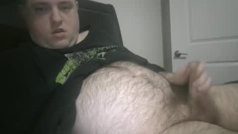 Snapshot of nicenerd29 chatting on 02.08.26 nicenerd29 online show from 02.08.26