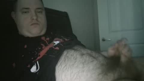 Snapshot of nicenerd29 chatting on 03.16.26 nicenerd29 online show from 03.16.26