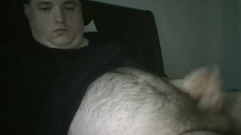 nicenerd29 online show from 04.12.26