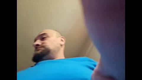 nicennew666 online show from 04.30.26
