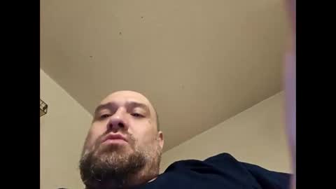 nicennew666 online show from 05.03.26