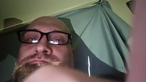 nicennew666 online show from 07.08.26