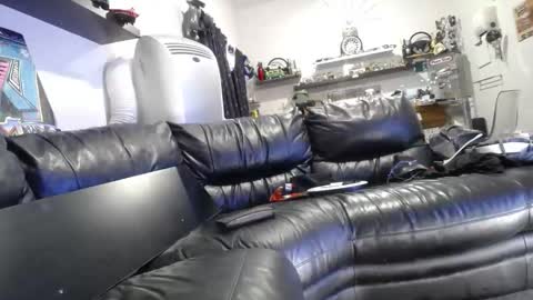 niceonebrov online show from 03.19.26