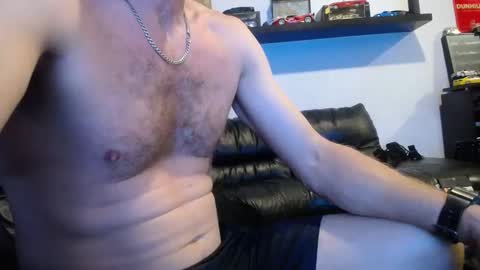 niceonebrov online show from 03.31.26