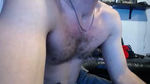 niceonebrov online show from 04.20.26
