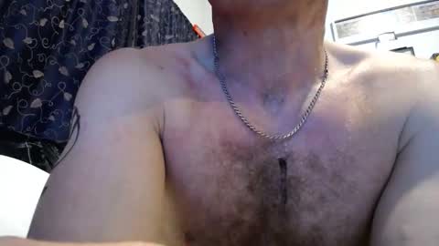 niceonebrov online show from 04.21.26