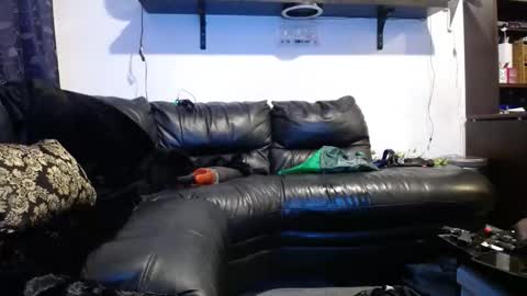 niceonebrov online show from 04.22.26