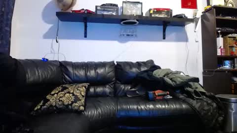 niceonebrov online show from 04.23.26