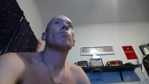 niceonebrov online show from 04.25.26