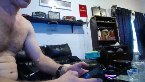 niceonebrov online show from 05.02.26
