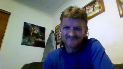 Sexiishaine online show from 12.13.24