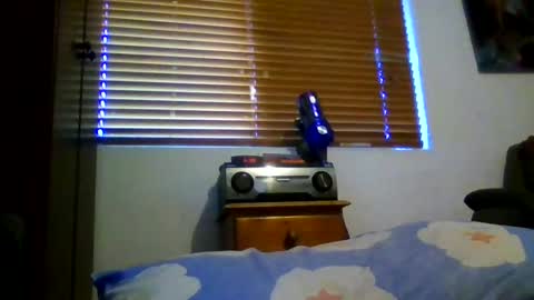 Sexiishaine online show from 01.18.25