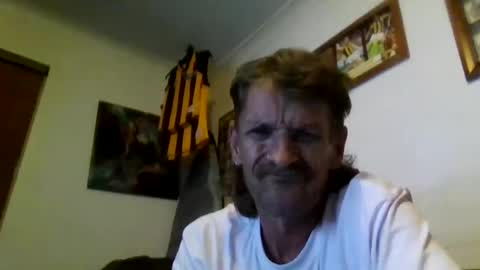 Sexiishaine online show from 01.25.25