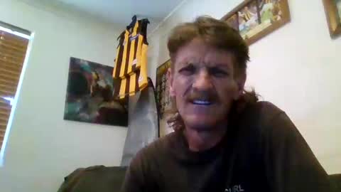 Sexiishaine online show from 02.02.25