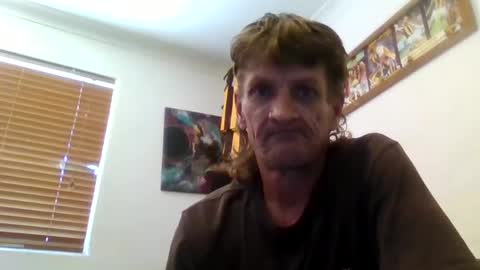 Sexiishaine online show from 02.06.25