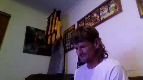 Sexiishaine online show from 02.09.25