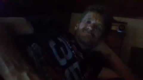 Sexiishaine online show from 02.23.25