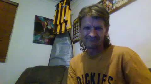 Sexiishaine online show from 02.27.25