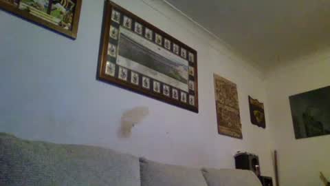 Sexiishaine online show from 03.09.25