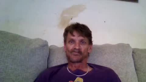 Sexiishaine online show from 12.14.25