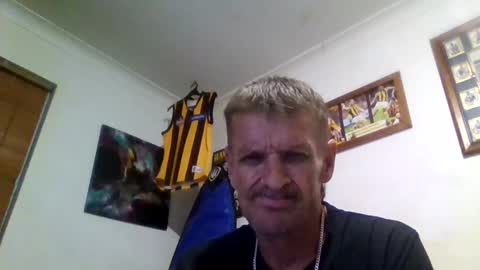 Sexiishaine online show from 01.18.26