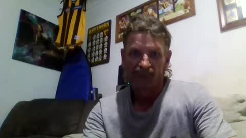 Sexiishaine online show from 04.17.26